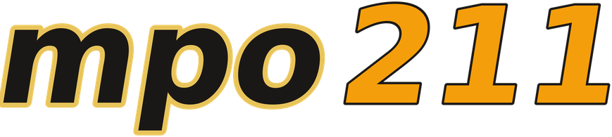 mpo211 logo